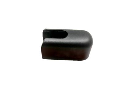 Hyundai 98812-1H000 Cap-Rear Wiper Arm