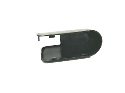 Hyundai 98812-1H000 Cap-Rear Wiper Arm