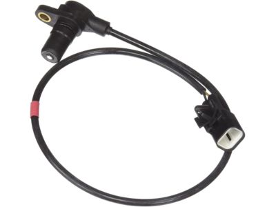 Kia 4595522740 Generator Assembly-Pulse