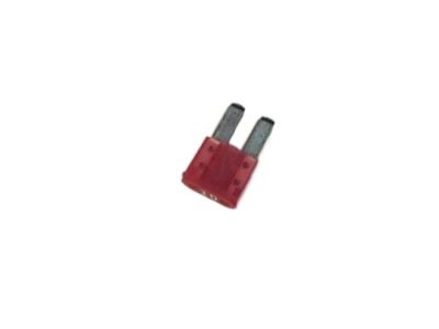 Kia 1879005261 Fuse-Micro 10A