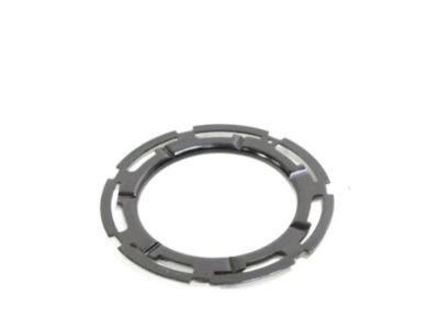 Hyundai 31152-A9000 Ring-Lock