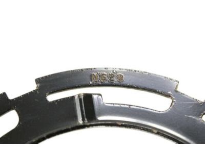 Hyundai 31152-A9000 Ring-Lock