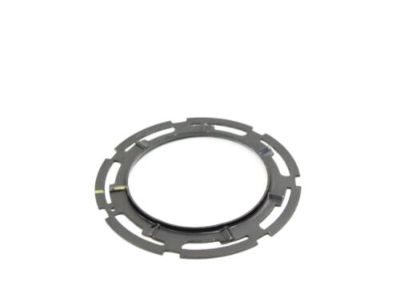 Hyundai 31152-A9000 Ring-Lock