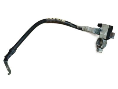 Kia 371804C000 Battery Sensor Assembly