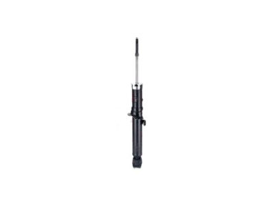 Kia 546403E023 Shock Absorber Assembly