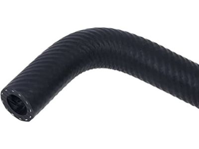 Hyundai 57581-38010 Hose-Power Steering Oil Suction