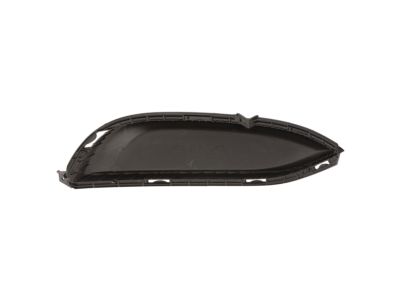 Kia 86563A7000 Cover-BLANKING Front Fog