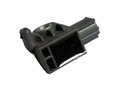 Hyundai 95920-B4000 Sensor Assembly-Side Impact