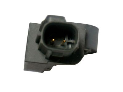 Hyundai 95920-B4000 Sensor Assembly-Side Impact