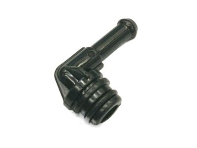 Hyundai 39275-02500 Clip