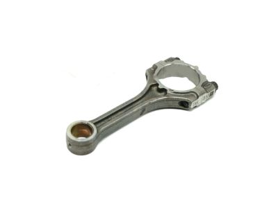 Hyundai 23041-2BAB0 Piston & Pin & Snap Ring Assembly