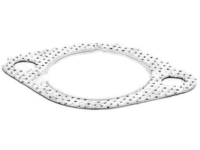 Kia 2876436010 Gasket