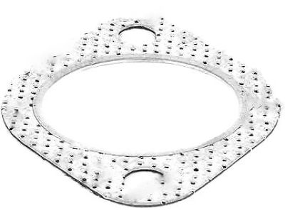 Kia 2876436010 Gasket