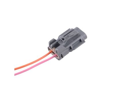 Hyundai 96985-2D000 Ambient Temperature Sensor