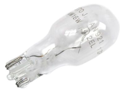 Kia 1864305008N Bulb