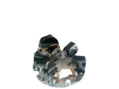 Hyundai 36159-2E500 Brush Holder Assembly