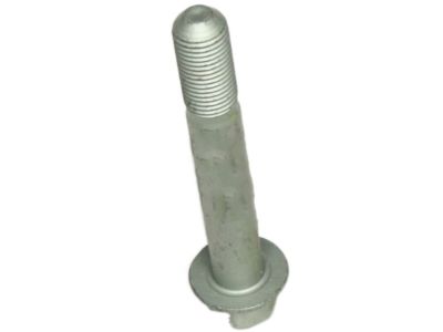 Hyundai 62617-2B000 Bolt-FLANGE