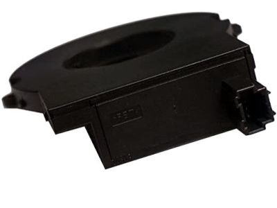 Hyundai 93480-3L002 Angular Velocity Sensor