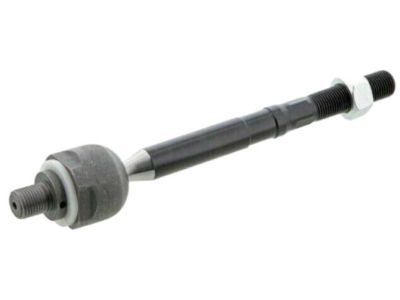 Kia 57724A9000 Joint Assembly-Inner Ball