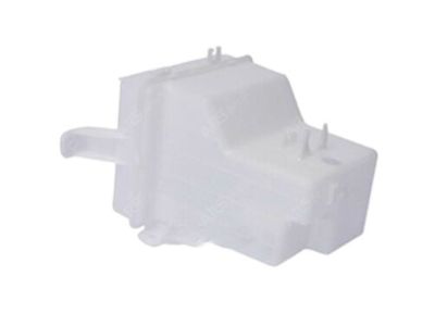 Hyundai 98611-1G001 Windshield Washer Reservoir Assembly