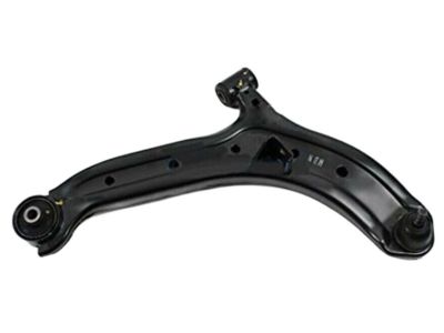 Hyundai 54501-F2AA0 Arm Complete-Front Lower, RH