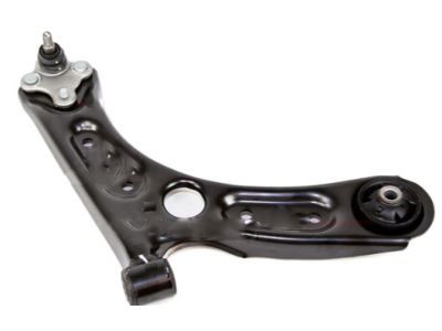 Hyundai 54501-F2AA0 Arm Complete-Front Lower, RH