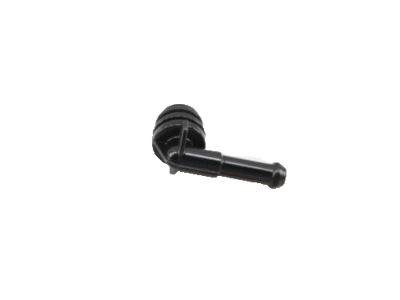 Hyundai 29212-3C300 Nipple