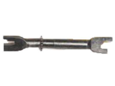 Kia 583501G000 Push Rod Assembly-LH