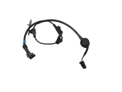Kia 91920G5300 Cable Assembly-Abs Ext, L