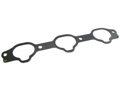 Kia 2841139800 Gasket-Inlet Manifold