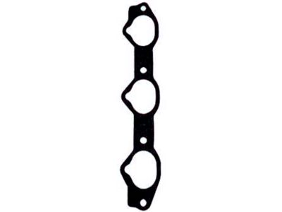 Kia 2841139800 Gasket-Inlet Manifold