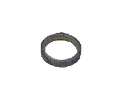 Kia 0K55234135 Spacer
