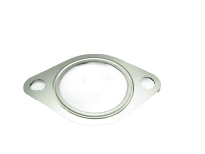 Hyundai 28764-4D150 Gasket-Exhaust Pipe Front