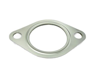 Hyundai 28764-4D150 Gasket-Exhaust Pipe Front