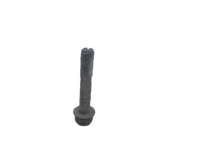 Hyundai 11404-10557-B Bolt
