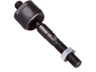 Kia 577402J000 Bellows-Steering Gear Box