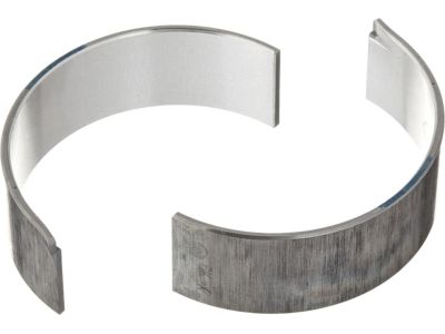 Hyundai 23060-2G110 Bearing Pair Set-Connecting Rod
