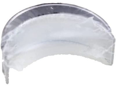 Hyundai 23060-2G110 Bearing Pair Set-Connecting Rod