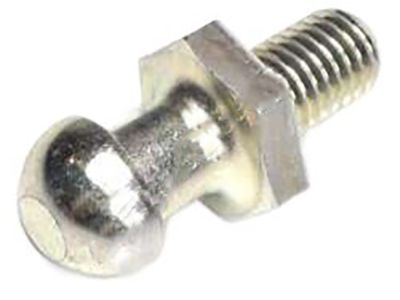 Hyundai 28171-35500 Bolt