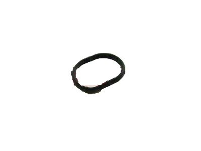 Hyundai 25642-2G500 Gasket-Thermostat Housing