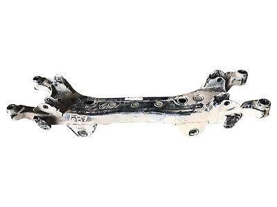 Hyundai 55410-38600 Crossmember-Rear