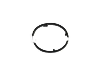 Hyundai 26413-2G000 Gasket-Oil Cooler