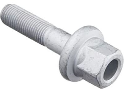 Hyundai 23127-26810 Bolt-Crankshaft