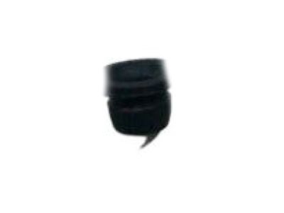 Hyundai 26719-2B610 Pad-Pcv Valve