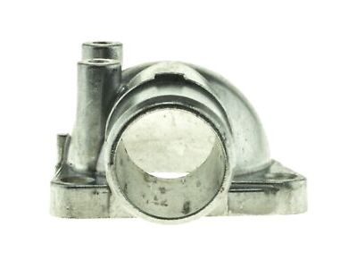 Kia 2563139010 Fitting-COOLANT Inlet