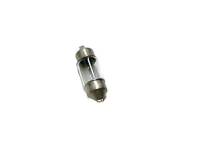 Hyundai 18645-05009-N Bulb