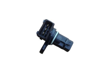 Hyundai 39350-23700 Sensor-TDC(Hall)