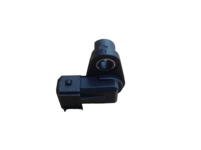 Hyundai 39350-23700 Sensor-TDC(Hall)