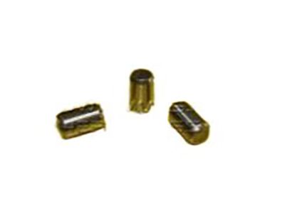 Hyundai 14303-08140 Pin-Dowel