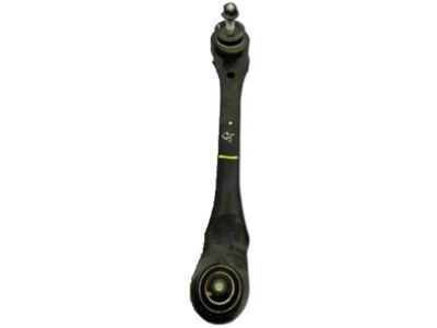 Kia 55130J5000 Rear Arm Assembly-Rear Upper L